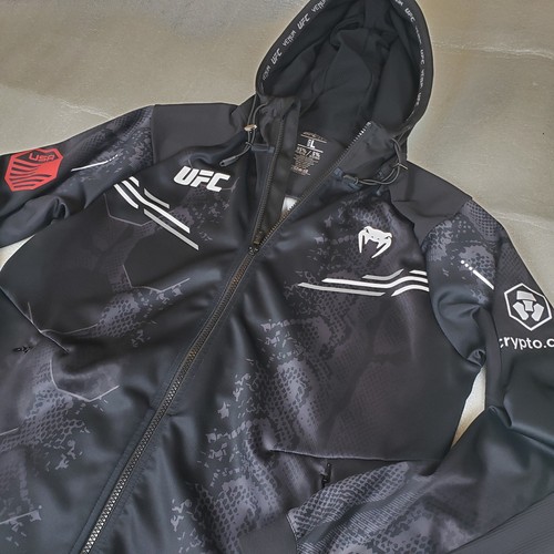 Ufc venum men - ufc,
