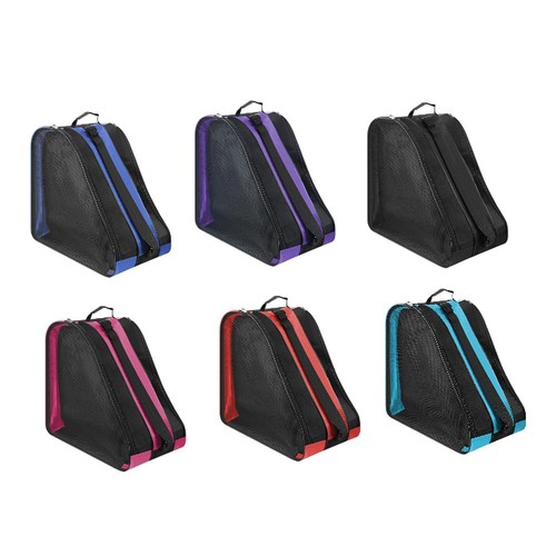 Roller skate bag - roller, carry