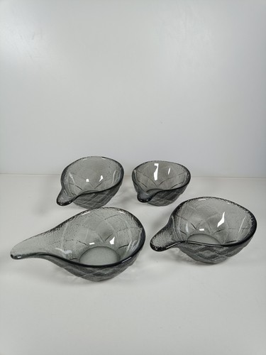Vintage wedgwood grey - x,