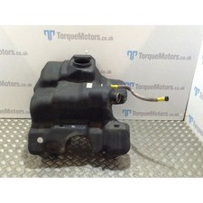 2003 Porsche 996 3.6 Carrera