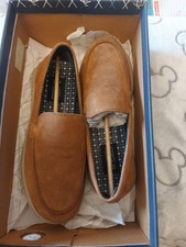 original penguin shoes