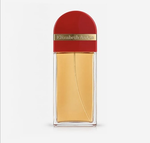 Elizabeth arden red door edt - arden,