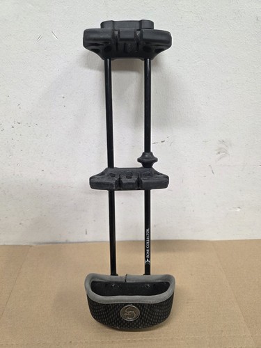 Bone collector head - 5,