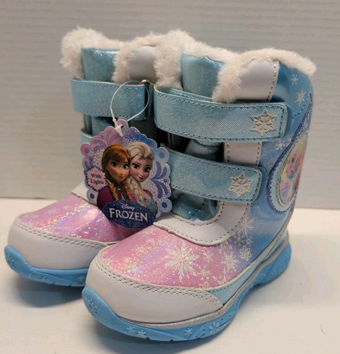 Disney frozen anna elsa - frozen,
