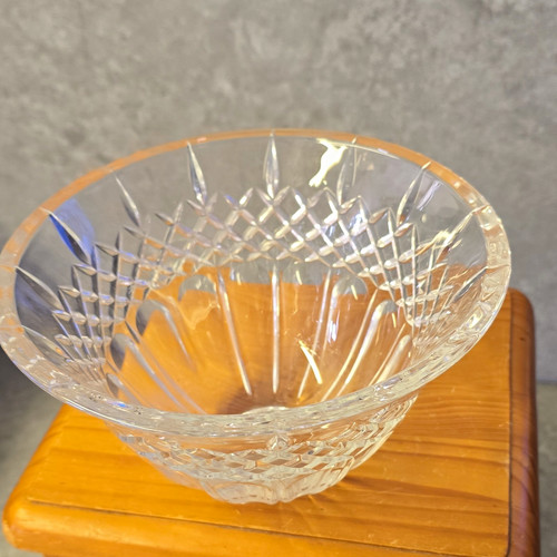 Marquis waterford shelton - marquis, by