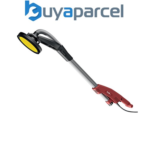 Flex power tools - tools, 419.435