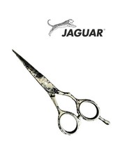 Jaguar Diamond ‘E’ Day