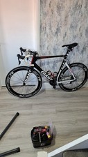 Giant propel advanced sl3 - propel,