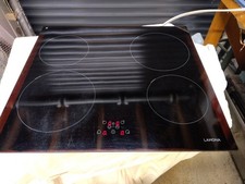 Lamona Induction Hob LAM1763