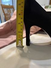 Edoardo Alessi Firenze Shoes