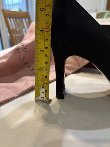Edoardo alessi firenze - firenze, shoes