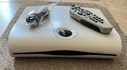 Sky amstrad digital box - sky,