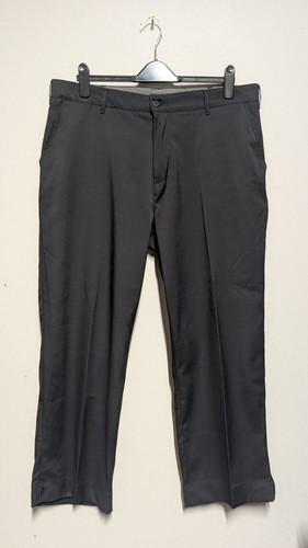 Ping golf trousers mens - golf,
