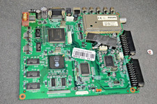 BEKO ELEKTRONIK 8R9.190-08