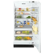 Miele Mastercool Fridge K 1901