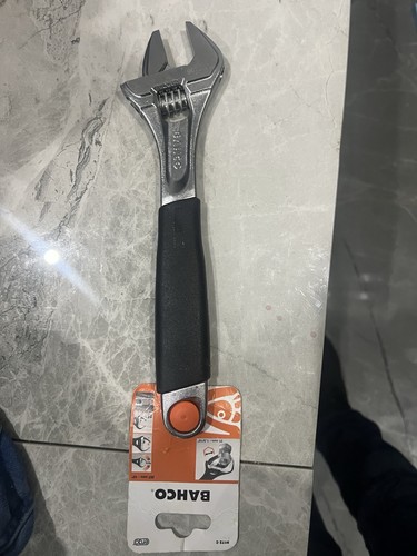 Bahco 9072 ergo - bahco, ergo™