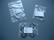 Triumph Genuine Brake Parts /