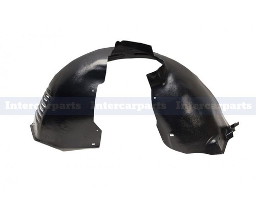 Right driver side inner - right,