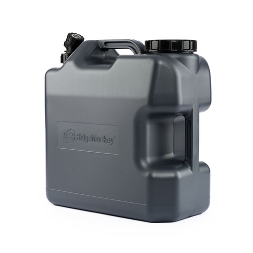 Ridgemonkey speedflo heavy - ridgemonkey,