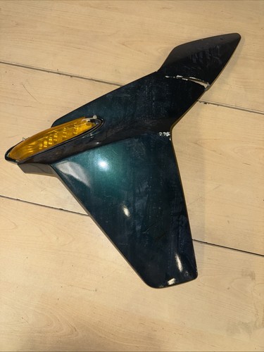 Benelli 49x quattronove 50 - benelli,