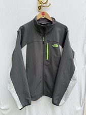 The North Face Apex Pneumatic
