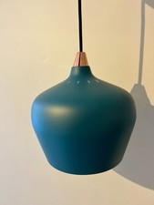Heal’s COHEN Pendant Light