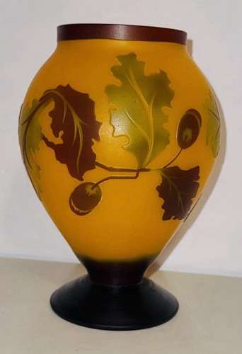 Vintage teleflora cameo art - vintage,