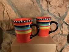 Gibson Elite Pottery NEW 2