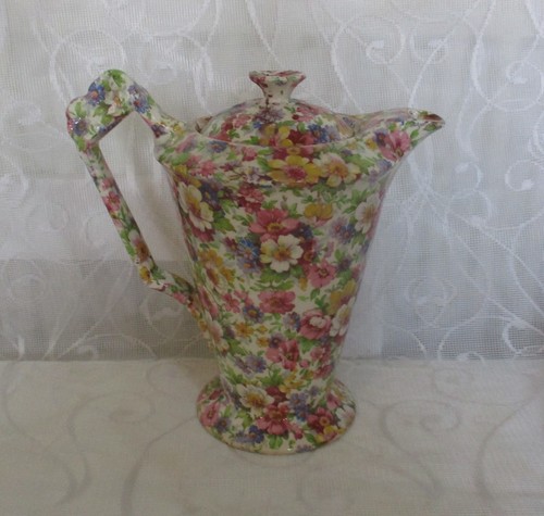 Vintage james kent fenton - kent, du