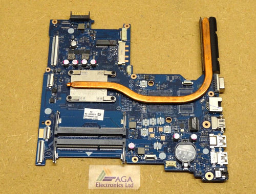 255 laptop motherboard - 255,