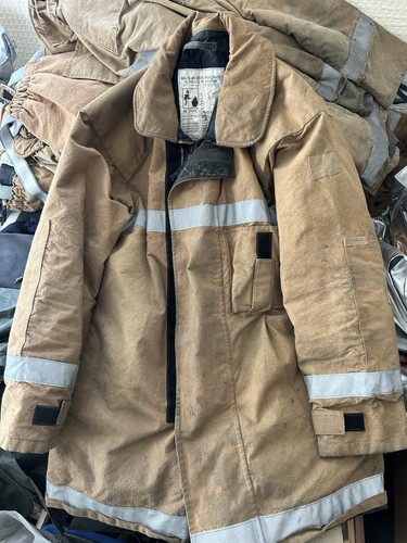 Ballyclare fire service gold - ballyclare,