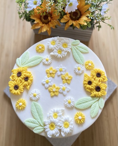 30pcs edible sugar - 30pcs,