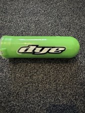150 Round Fat Boy Pod - Green