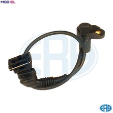 SENSOR CAMSHAFT POSITION