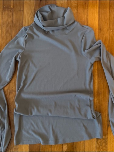 Movement free people - movement,