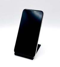 Apple iPhone XS 64GB