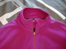 Rohan Ladies micro grid