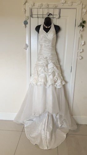 Vintage ladies ethereal - ladies,