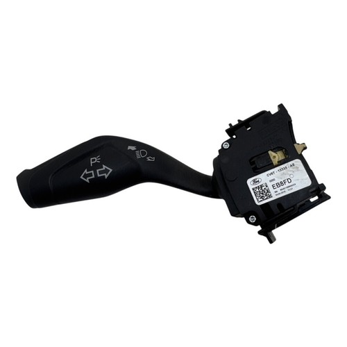 Transit connect indicator - transit,