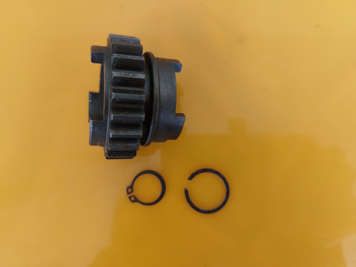 250 etz 251 - ts, 250-251-301
