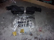 GIULIETTA 8GMF.A9 51891833 ECU