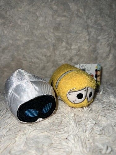 Disney tsum - disney, &