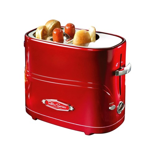 Nostalgia slot hot - slot, dog