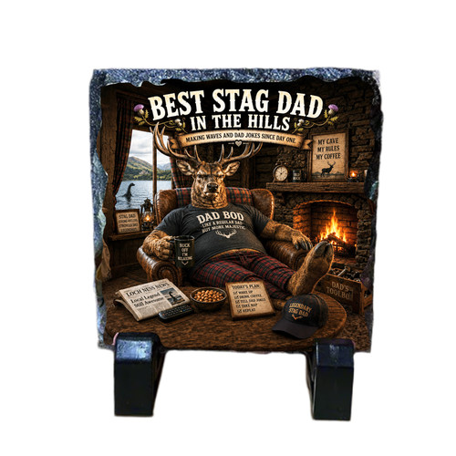 Unique gifts for - for, him