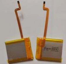  LG 2000mAh Upgrade Battery for iPod Classic 5th/5.5th, 6th,7th Gen.  UK STOCK 