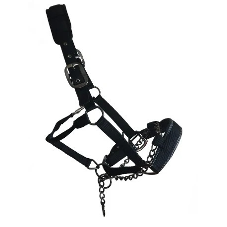 Strong chain controller - strong,