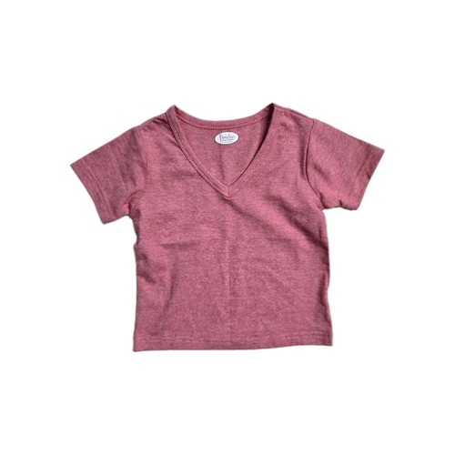 Frenchie mini conture babt - conture,