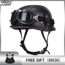 Factory Price Motorcycle