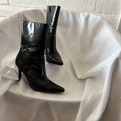 Gianni bini womens - gianni, black