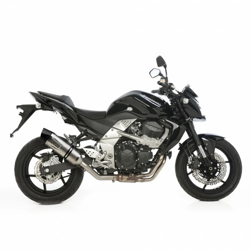 Exhaust leovince one evo - leovince,